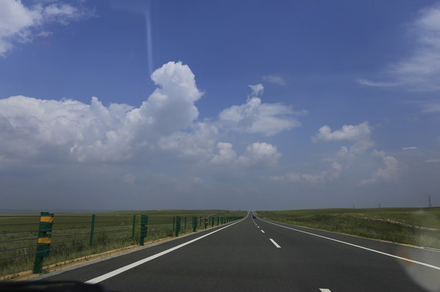 全文 内蒙古发布生态安全屏障建设规划（2025-2035）