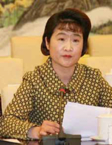 坚守生命安全“红线”