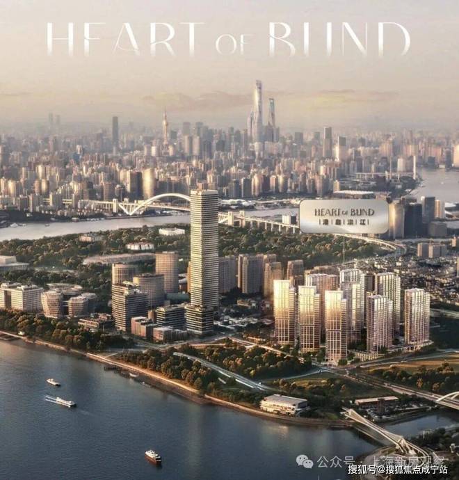 澐启滨江(售楼处)官方网站丨澐启滨江售楼处欢迎您丨上海房天下